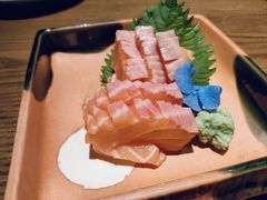 -筱田の食堂·izakaya(淮海中路店)