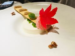 -王品牛排(福州泰禾店)