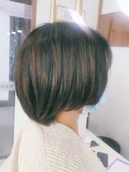 -镁连社·美联社