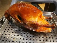 -高老庄新家宴(北斗星广场店)