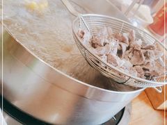 -和顺潮汕牛肉火锅(建设街店)
