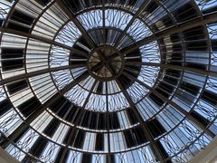 -厦门市图书馆(集美新城馆区)