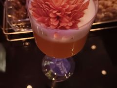 -北京国贸大酒店