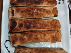 -门框胡同褡裢火烧(赵公口店)