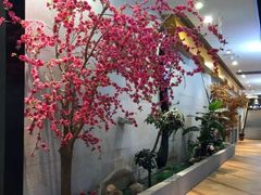 -丽池宫韩式汗蒸会馆(华灯坊店)