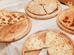 -比格比萨自助(延庆万达广场店)