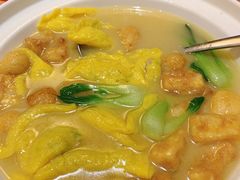 -无名居(西直门总店)