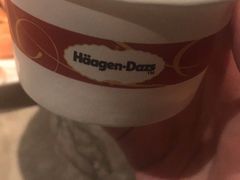 -V-ONE西雅图海鲜自助餐厅(仓山万达广场店)