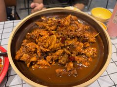 -江西老表·经典江西八大碗