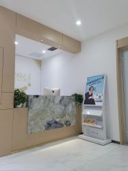 -深圳鹏爱悦心医疗美容医院