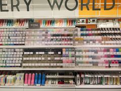 -KKV(深圳宏发大仟里店)