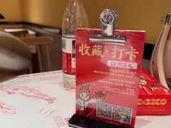 -辣不怕口味虾(长沙总店)