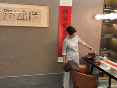 -映像威海·威海宴(威高广场店)