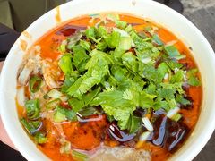 -聚宝源(牛街创始店)