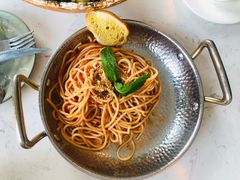 -上岛咖啡(大德店)