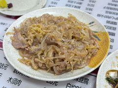 -吉味馆(柠溪店)