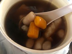 -鲜芋仙(南开大悦城店)