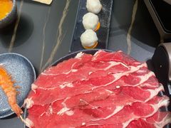 -熹悟海鲜火锅·广式打边炉