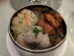 -亢龙太子酒轩(东湖店)