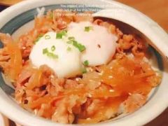 -大和食乐·鲜和牛酸汤火锅(环宇荟店)