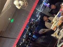 -悦江(梅奔中心店)