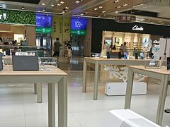 -OPPO体验店(广州荔湾区领展广场店)