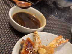 -菊上料理(蜀山银泰百货店)