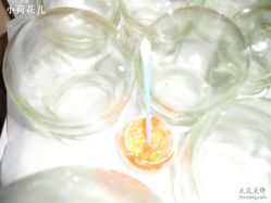 -香榭丽舍·海菲秀·皮肤管理痘敏肌修护