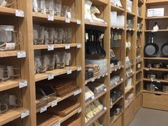 -MUJI无印良品(万象城店)