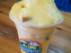 -有间冰室(侨港风情街店)