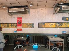-将台涮肉(酒仙桥店)