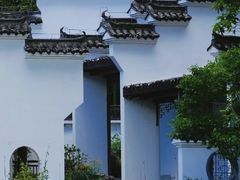 -麗枫酒店(深圳机场福永地铁站店)