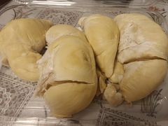 -麦德龙(浦东店)