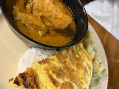 -Limapulo: Baba Can Cook