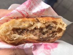 -真老大房鲜肉月饼(南京路步行街店)