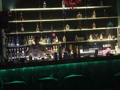 -好久不见网红乐队酒吧(鼓浪屿海底世界店)