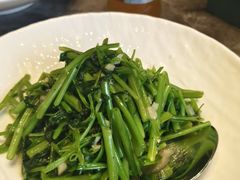-老妈疙瘩汤·平价海鲜专门店·老威海菜(渔港路店)