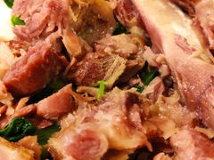 -翠亭酒家(山西南路店)