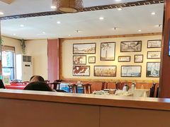 -老雒阳面馆·水席(高新区店)