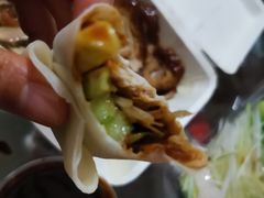 -乐鸭宋北京烤鸭(通州西门店)
