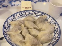 -东方饺子王(创始店)