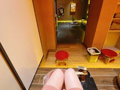 -恒坤北纬42度温泉洗浴(公园路店)