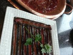 -老码头火锅(骡马市店)