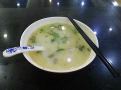 -西安五号米皮