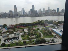 -上海小南国(世博源店)