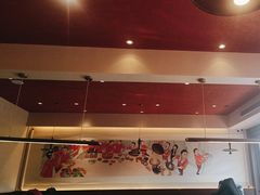 -德天顺盖码饭(人民西路店)