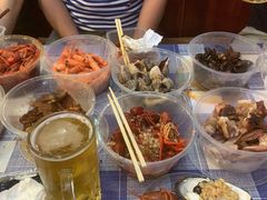 -第35届青岛国际啤酒节