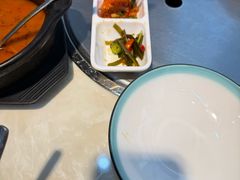 -屋里家延边朝鲜族冷面(梅林3店)