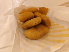 -尊宝比萨(西丽店)
