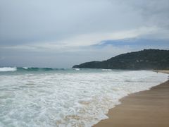 -王权免税店(普吉市区店)